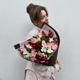 Миниатюра 3