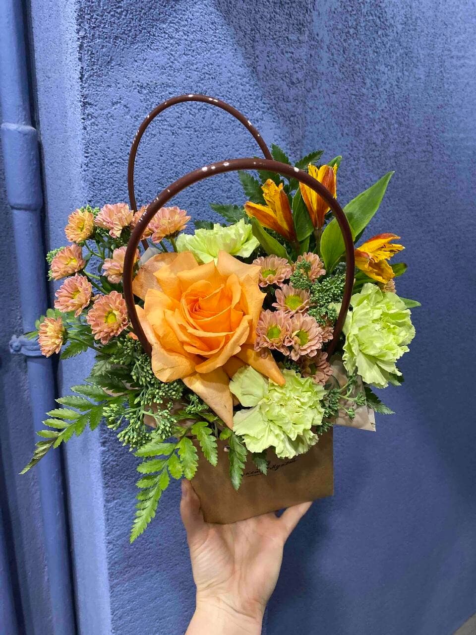 Композиция 504, изображение 1