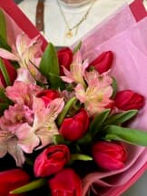 Миниатюра 2