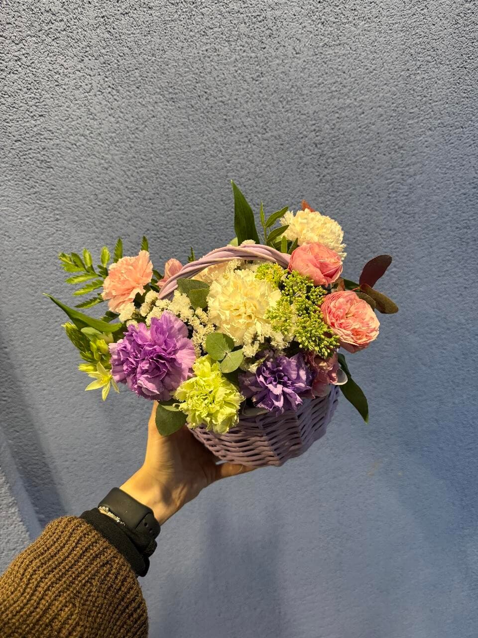 Композиция 524, изображение 2