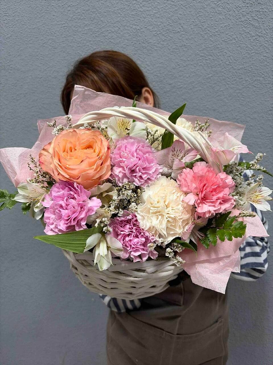 Композиция 207, изображение 1