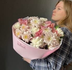 Миниатюра 1