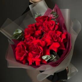 Миниатюра 2