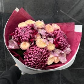 Миниатюра 1