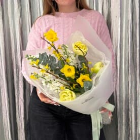 Миниатюра 2