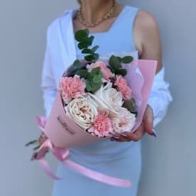 Миниатюра 3