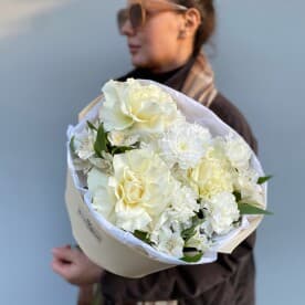 Миниатюра 5