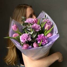 Миниатюра 1