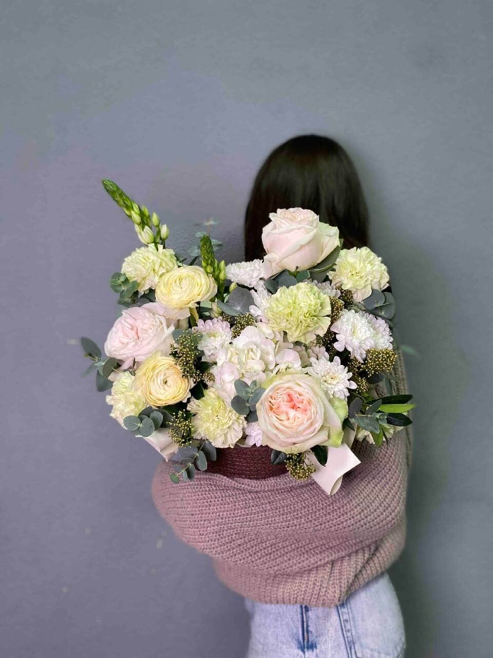 Композиция 178 PETRO