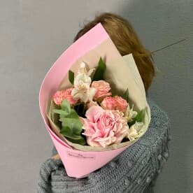 Миниатюра 1