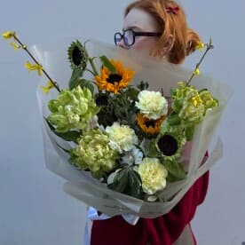 Миниатюра 1