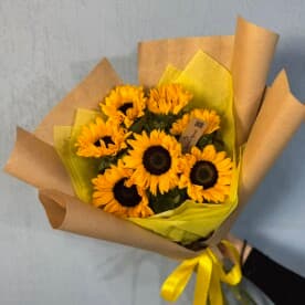 Миниатюра 5