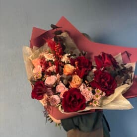 Миниатюра 1