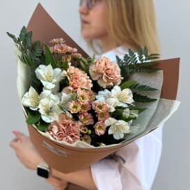 Миниатюра 1