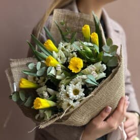 Миниатюра 1