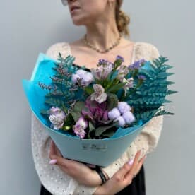 Миниатюра 3