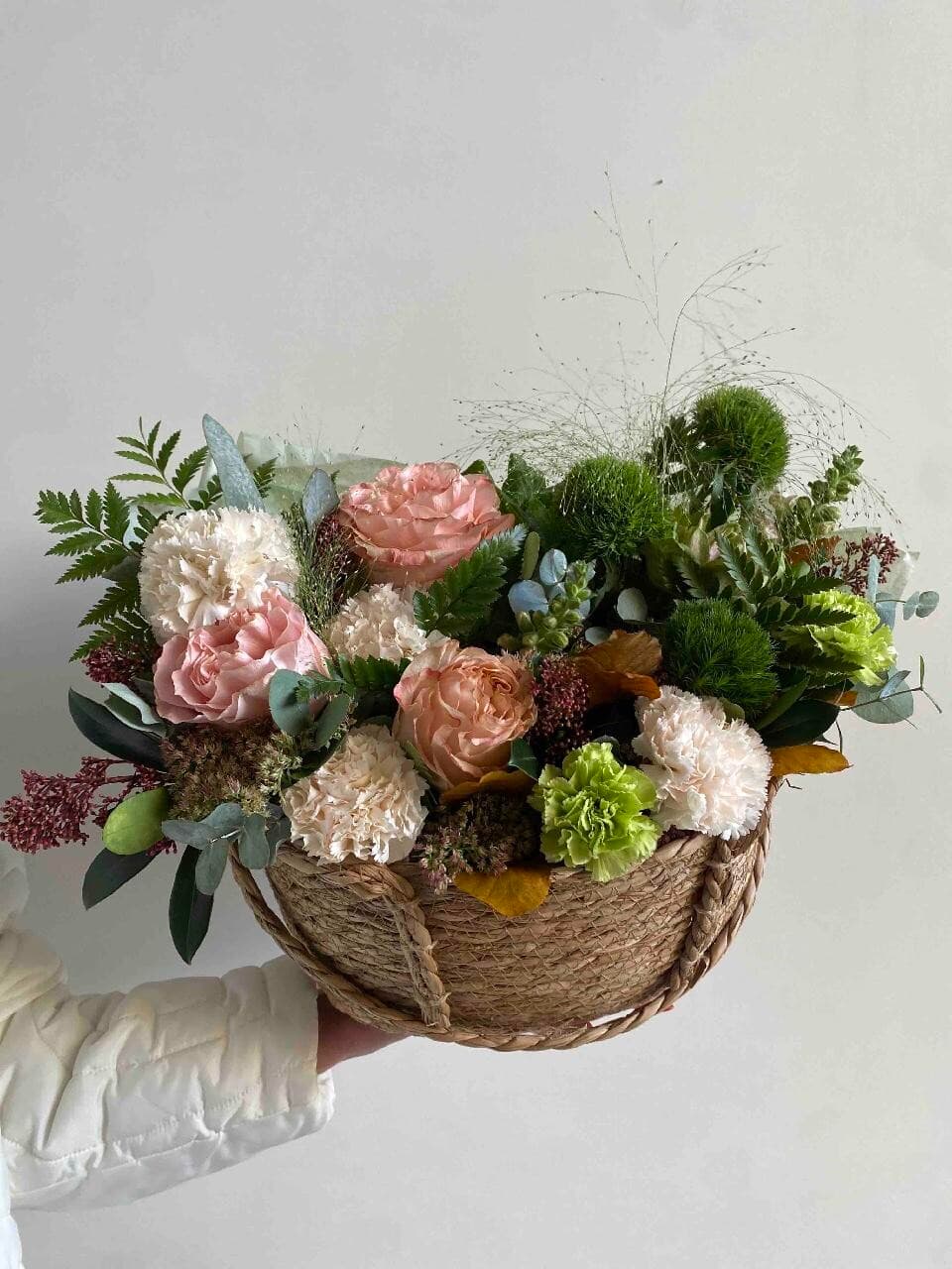 Композиция 221, изображение 3