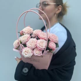 Миниатюра 7