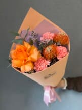 Миниатюра 4