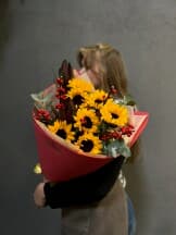 Миниатюра 1