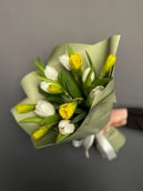 Миниатюра 5