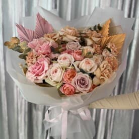 Миниатюра 3