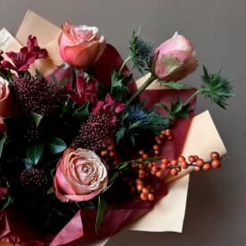 Миниатюра 2