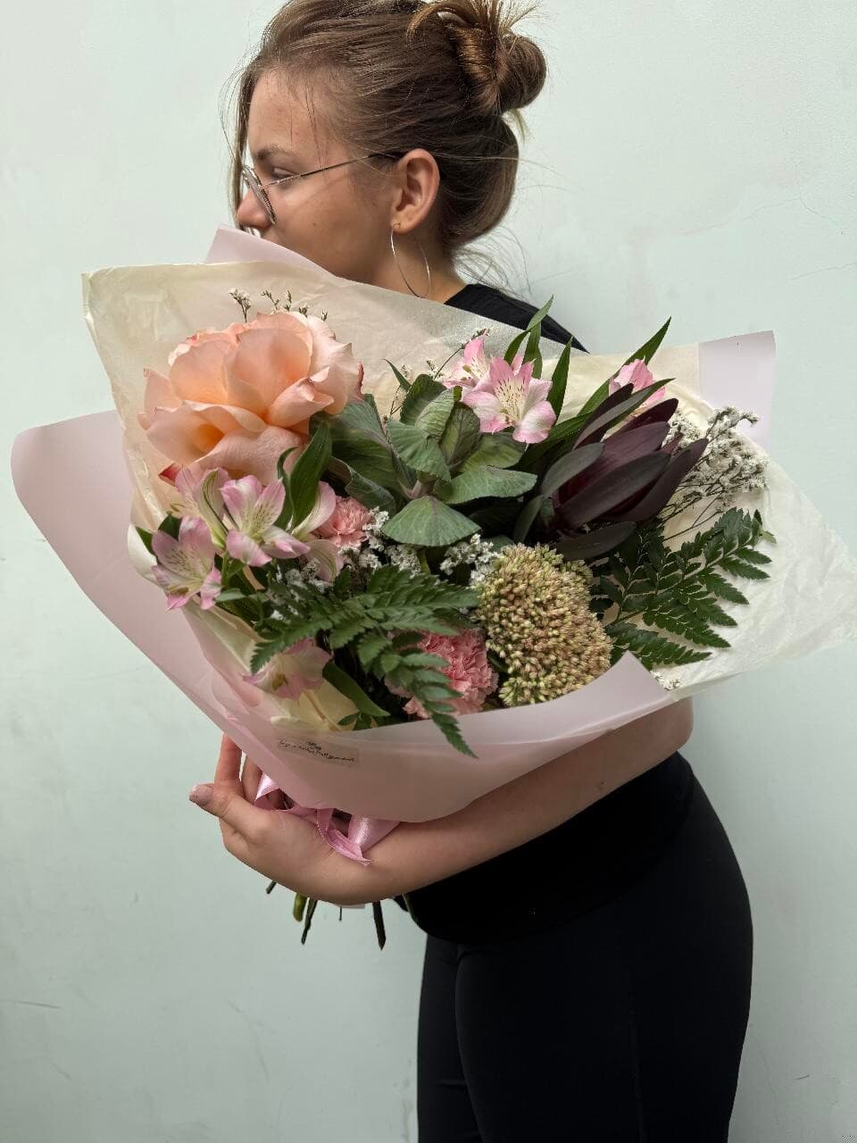 Букет 3, изображение 1