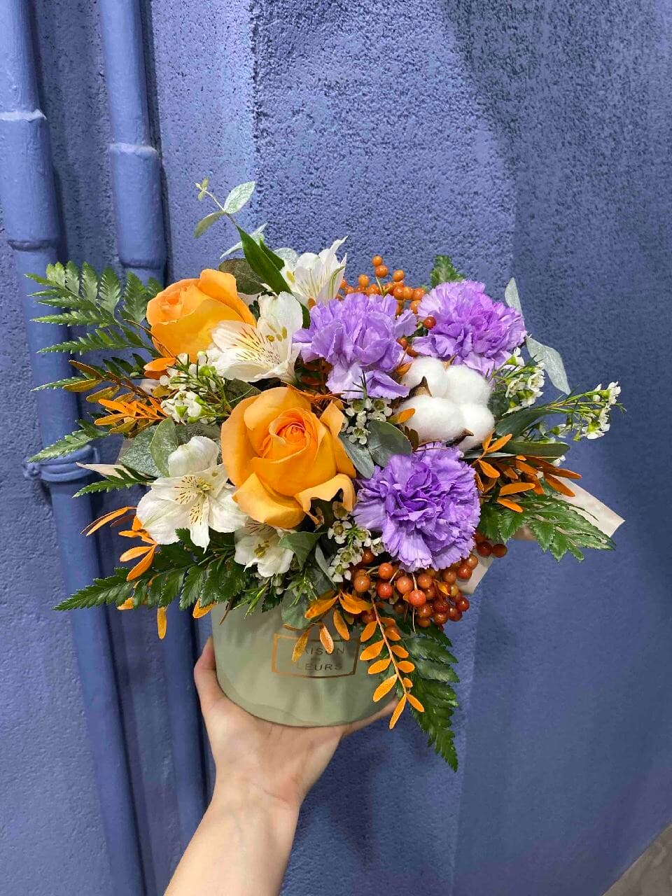 Композиция 520, изображение 1
