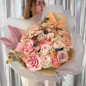 Миниатюра 5