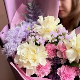 Миниатюра 4