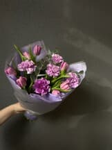 Миниатюра 3