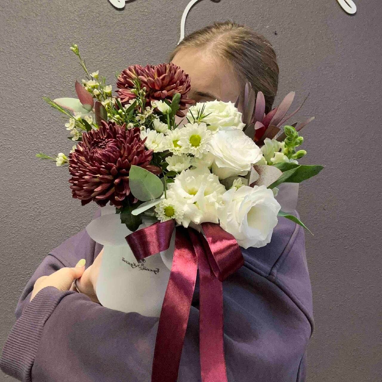 Коробка 220, изображение 1