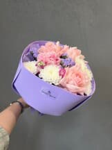 Миниатюра 1