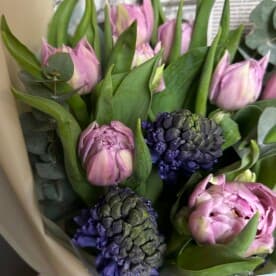 Миниатюра 5