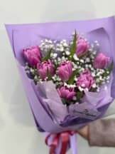 Миниатюра 2