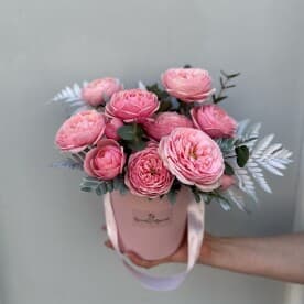 Миниатюра 4