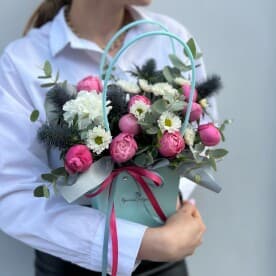 Миниатюра 3