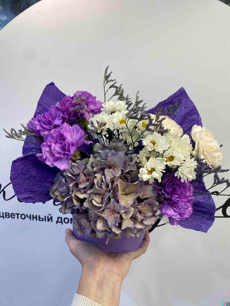 Композиция 324, изображение 1