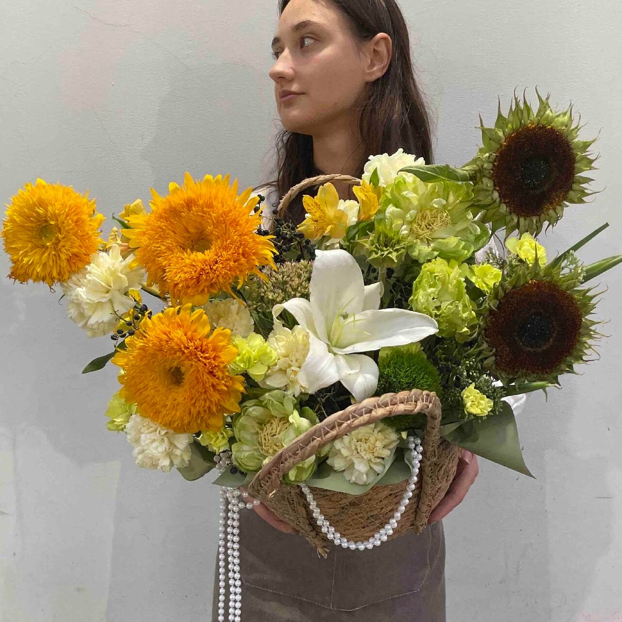 Корзина 101, изображение 1