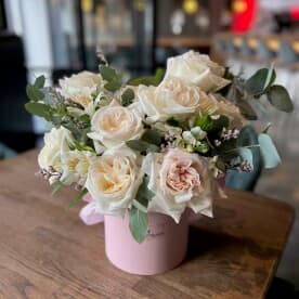 Миниатюра 4