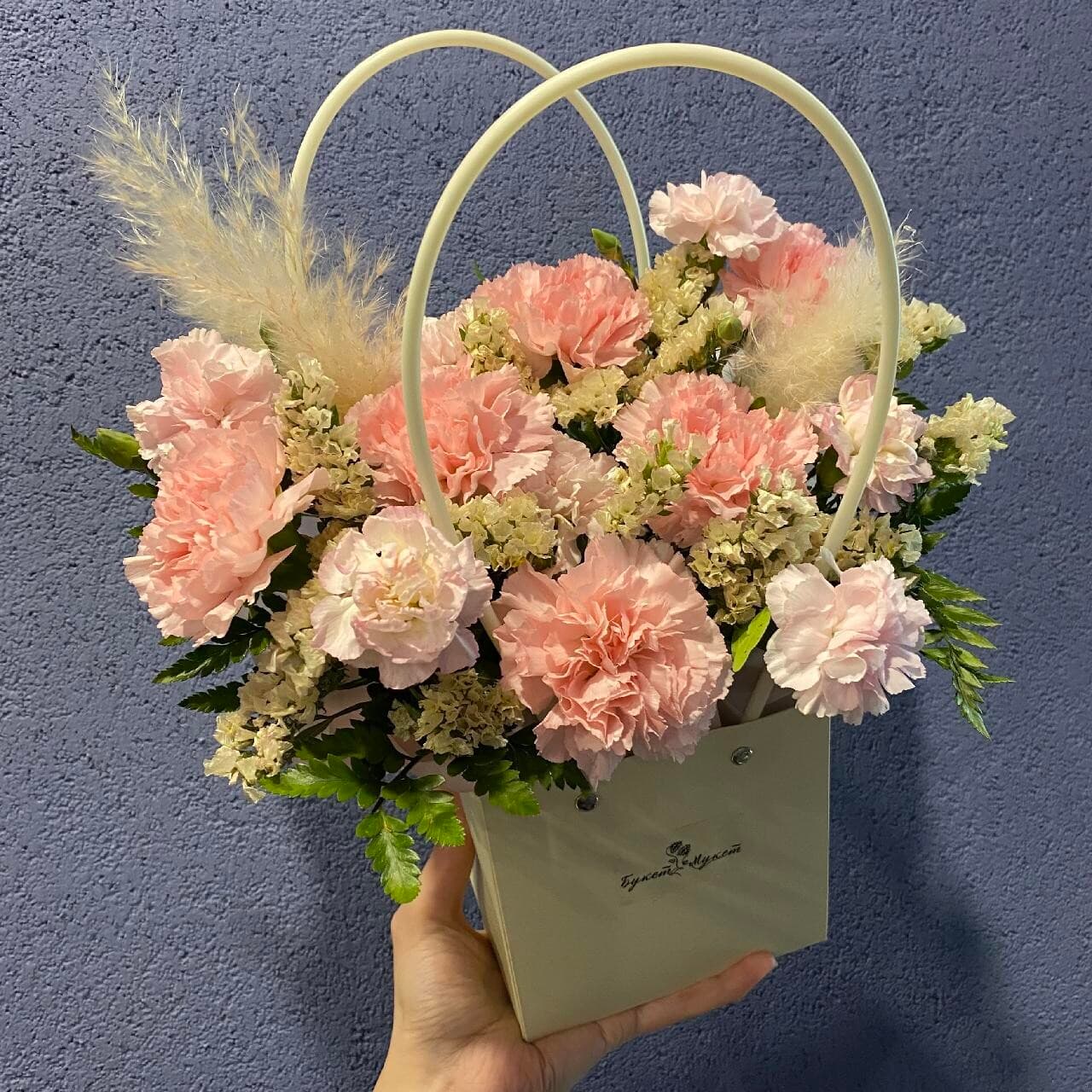 Композиция 540, изображение 1