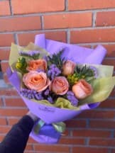 Миниатюра 1