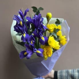 Миниатюра 5