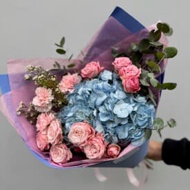 Миниатюра 2