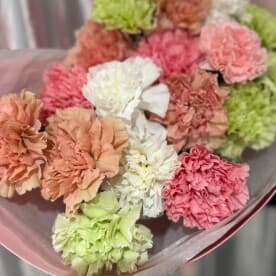 Миниатюра 6