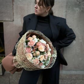 Миниатюра 4