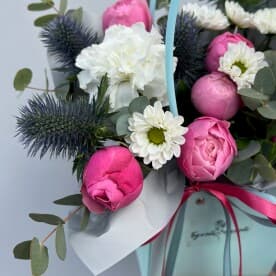 Миниатюра 4