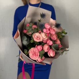 Миниатюра 2