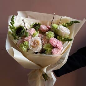 Миниатюра 1